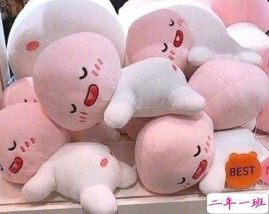 最新朋友圈说说好听小清新 文艺小清新句子大全2