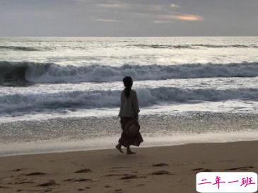 朋友圈失望心凉的说说 背叛你给你伤痛你给的1