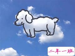 别墅聚会轰趴说说 轰趴的朋友圈心情说说