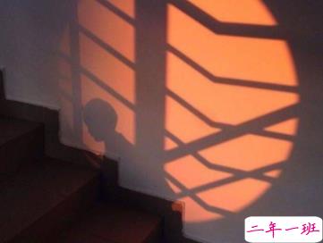 抱怨现实生活的说说句子 感到心酸无奈的说说1