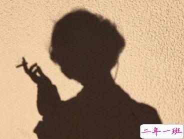 抱怨现实生活的说说句子 感到心酸无奈的说说2