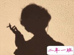 抱怨现实生活的说说句子 感到心酸无奈的说说