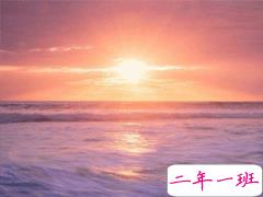 早上好问候语简单一点 早上好说说心情句子