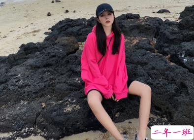 秋天降温的说说发朋友圈 秋天突然变冷的句子唯美1