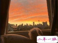 感冒了怎么发朋友圈 感冒难受的说说大全