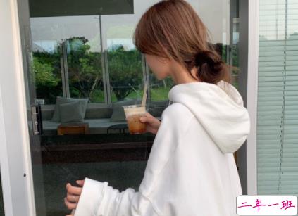 秋天降温的说说发朋友圈 秋天突然变冷的句子唯美2