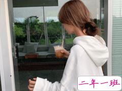 秋天降温的说说发朋友圈 秋天突然变冷的句子唯美