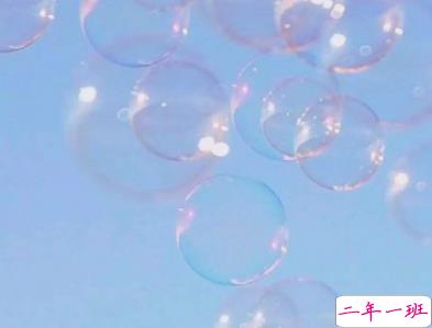 心情美美哒说说2019 简单快乐的心态句子  1