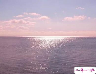 心情美美哒说说2019 简单快乐的心态句子  2