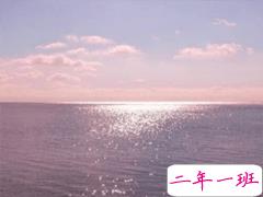 心情美美哒说说2019 简单快乐的心态句子