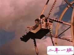 微博晚安心语一句话 适合发微博的晚安说说