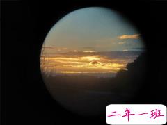 中秋节朋友圈小句子 2019中秋节祝福语精选