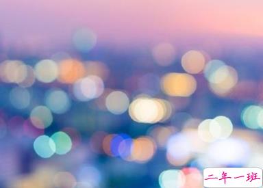 失业了好迷茫的心情说说 无奈无助迷茫的句子1