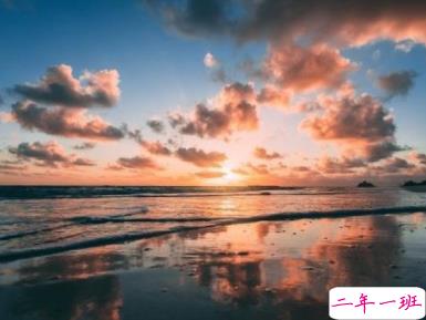 失业了好迷茫的心情说说 无奈无助迷茫的句子2