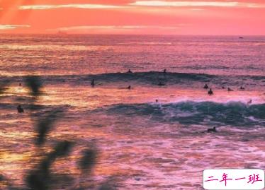 没钱想旅游的心情说说 期待旅游的说说朋友圈2