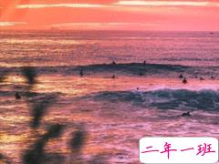 没钱想旅游的心情说说 期待旅游的说说朋友圈