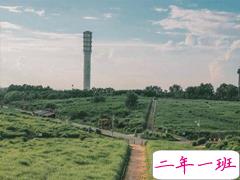 早安朋友圈说说阳光励志 适合早上发的朋友圈说说