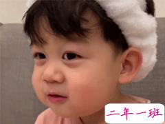 宝宝周岁适合发朋友圈的说说 宝宝一岁照配文经典好听