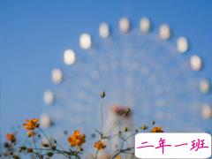 早安朋友圈说说正能量 新的一天新的开始早安暖心话