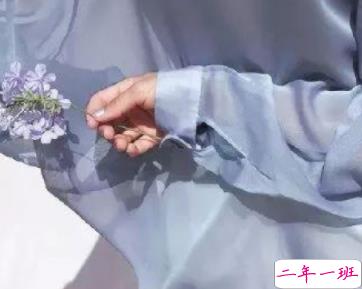 心情低落的微博说说 有点沮丧的心情短句1