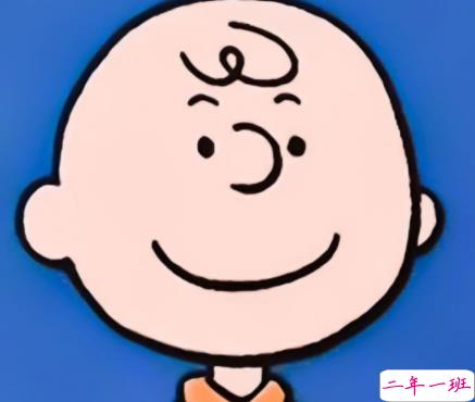 朋友圈调侃严重脱发的句子 脱发掉发的心情说说1