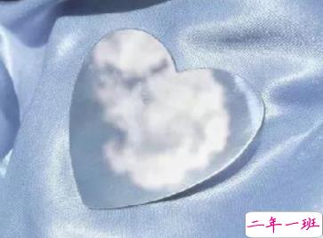 心情低落的微博说说 有点沮丧的心情短句2