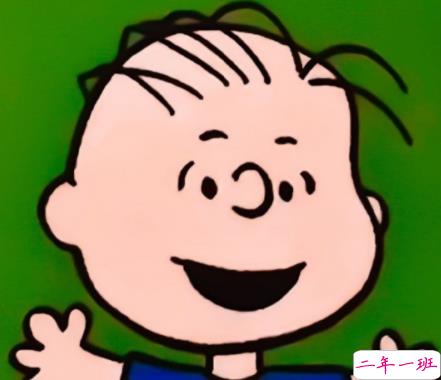 朋友圈调侃严重脱发的句子 脱发掉发的心情说说2