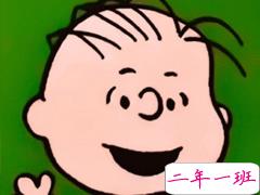 朋友圈调侃严重脱发的句子 脱发掉发的心情说说