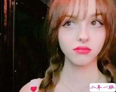 女生超级温柔的说说 最新女生干净气质说说2