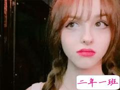 女生超级温柔的说说 最新女生干净气质说说