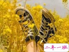 2019九月适合发朋友圈的文艺说说 九月请善待我句子