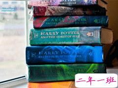 2019九月开学季说说大全 开学了微信优美语录