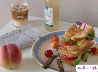 逛街怎么发朋友圈 逛街的幽默心情说说2