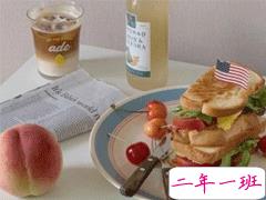 逛街怎么发朋友圈 逛街的幽默心情说说