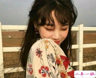 有点逗有点甜的说说 最新萌妹子朋友圈说说甜甜的1