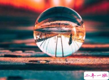 心情低落感到无奈的说说 越想越难受的说说1