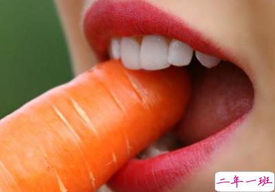 牙疼的说说心情短语 牙痛微信朋友圈说说大全1