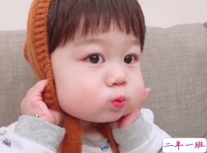 牙疼的说说心情短语 牙痛微信朋友圈说说大全2