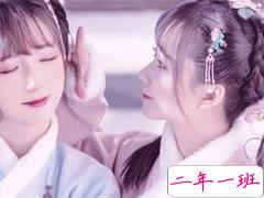 好友结婚适合发的句子 致闺蜜结婚的说说温暖感人