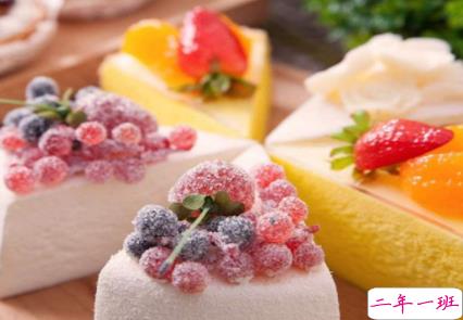 适合晒美食的句子 吃宵夜晒朋友圈的文案2