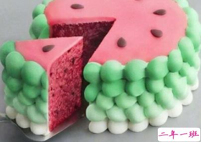 闺蜜生日快乐暖心话大全 微信朋友圈闺蜜生日说说创意独特1