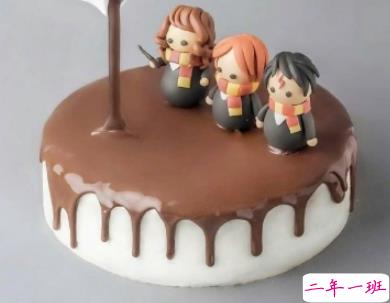 闺蜜生日快乐暖心话大全 微信朋友圈闺蜜生日说说创意独特2