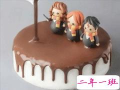 闺蜜生日快乐暖心话大全 微信朋友圈闺蜜生日说说创意独特