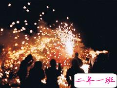 适合发朋友圈的熬夜句子 晚上不睡觉的说说