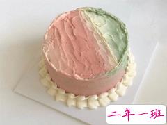 朋友圈引人爆赞的生日句子 生日快乐经典说说大全