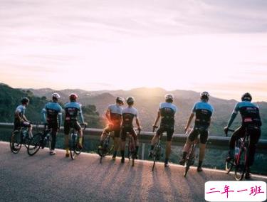 适合旅行的干净短句 旅游时微信说说简单好听1