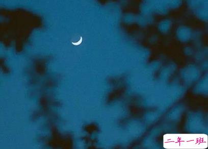 晚安说说正能量语录 不动摇使劲跑明天会更好1