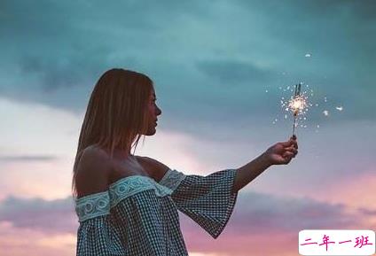 好听的一句话晚安说说大全 送给自己的晚安心语2