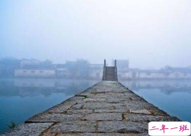 qq留言板暖心句子 让对方看到温暖的句子1