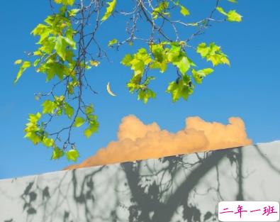 2019七夕情人节祝福的话 七夕简短祝福语一句话1